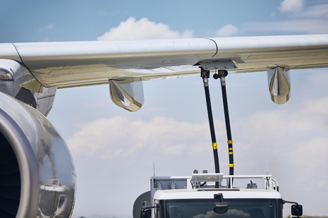 Refueling aircraft.png