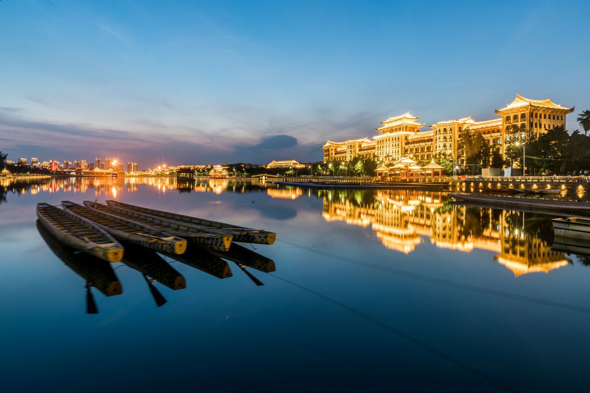 Xiamen.jpg