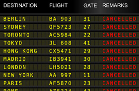 Atc Slot Delay Codes Atc Slot Delay Codes