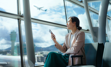 passenger-airport.jpg