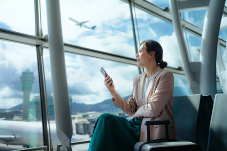 Reteailling IATA - What's New in the Latest Finance, Retailing and Distribution ...