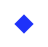 faq diamond 1.png