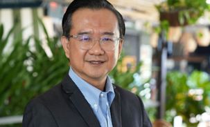 Sheldon Hee.jpg