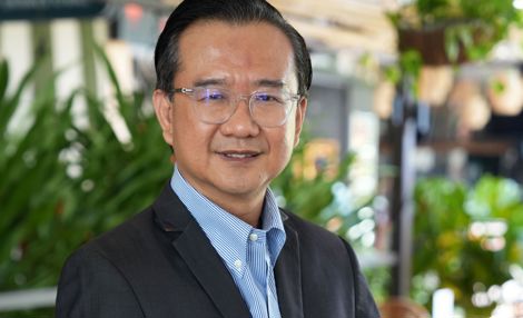 Sheldon Hee.jpg