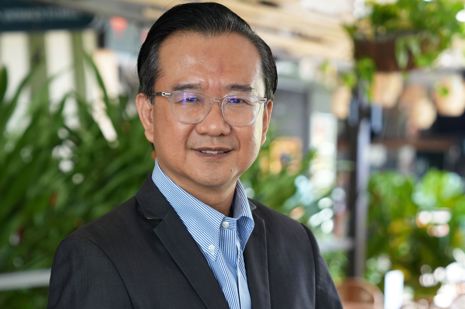 Sheldon Hee.jpg