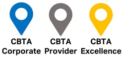 cbta-map-pins.jpg