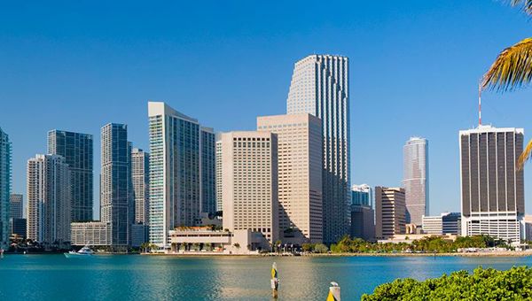 CNS 2027 Miami Hero Image.jpg