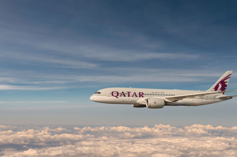 Qatar aircraft.jpg