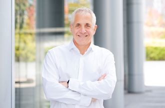 Roberto Alvo PR.jpg