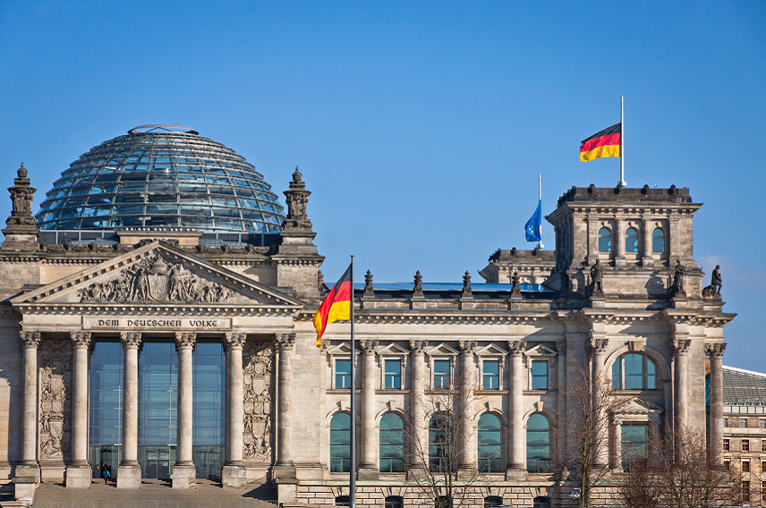 Berlin Reichstag.png
