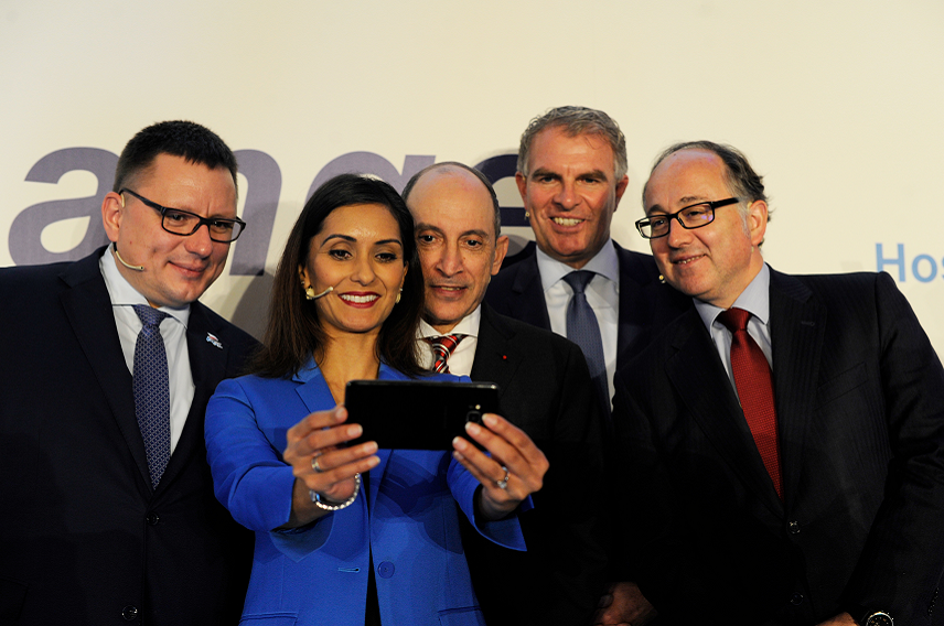 WoCE selfie LOT BBC QA LH IB.png