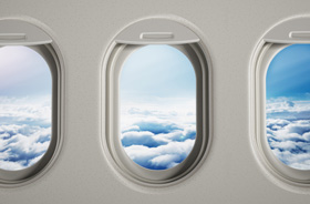 airplane-windows.jpg