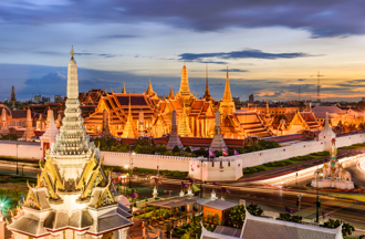 Bangkok Picture.jpeg