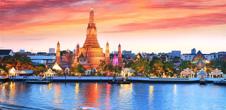 BKK theme image.jpg