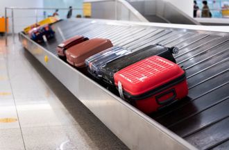 GettyImages-1446090290-724x483-d2ec13d.jpg