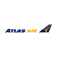 atlas air.png