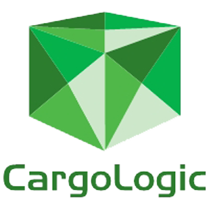 cargologic.png