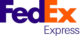 FedEx Express.png