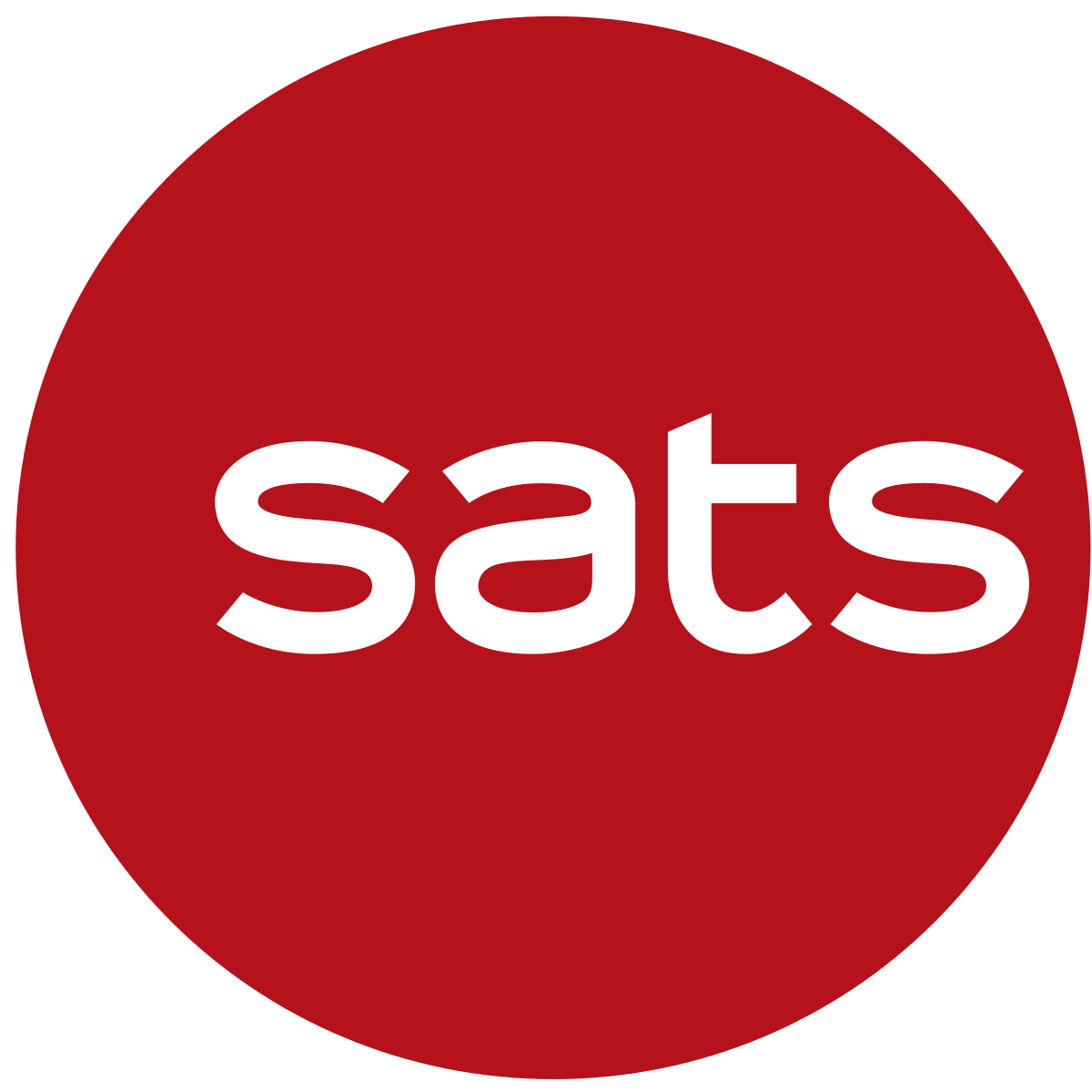 SATS_Ltd.png