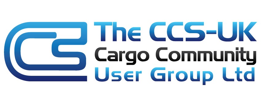 The CCS-UK Cargo Community User Group Ltd.jpg