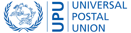 Universal Postal Union.png