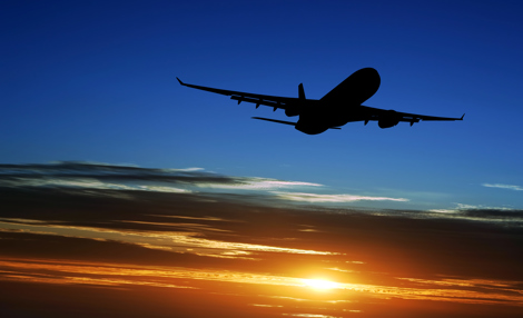 airplane-sunset.jpg