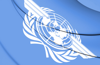 ICAO-Assembly.jpg