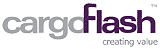 CargoFlash Logo