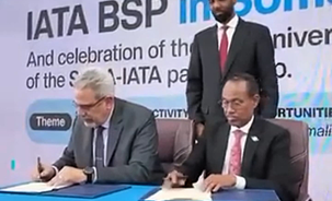 Somalia MoU.png