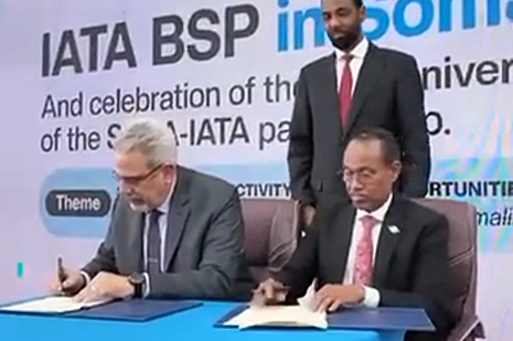 Somalia MoU.png