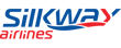 Silkway Airlines.png