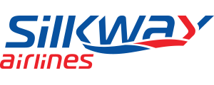 Silkway Airlines.png