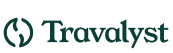 travalyst-logo.png