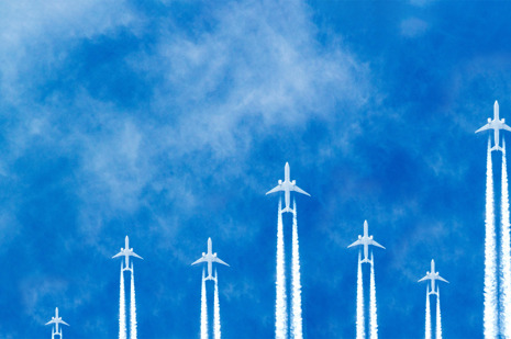 Aviation-value-chain_Banner.jpg