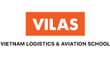 VILAS-Logo-H.png