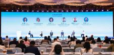 IATA-Cargo-Day-NorthAsia-Photo-1.jpg