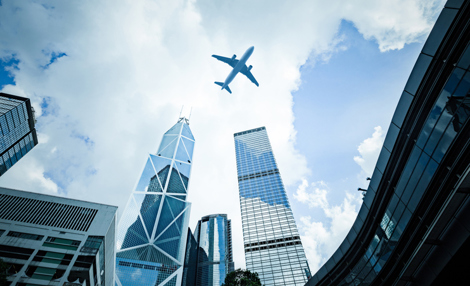 wfs-wps-2026-financial-services-track.jpg