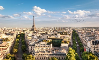 Paris with Eiffel Tower in the background.jpg