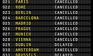 Disruptions - Departure Board.jpg