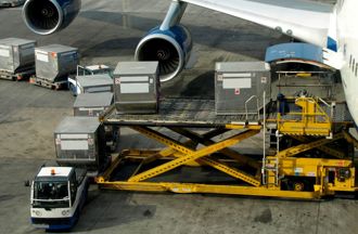 cargo.jpg