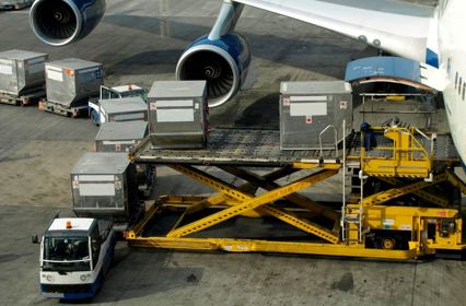 cargo.jpg