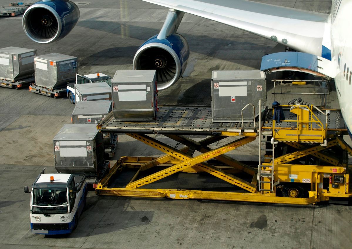 cargo.jpg