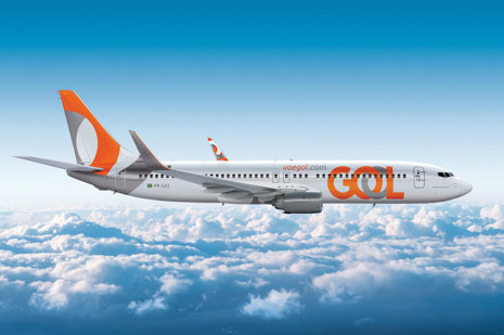 GOL aircraft.jpg