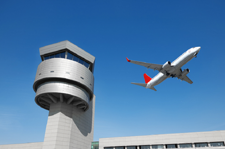 ATC tower and aircraft.png