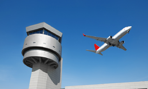 ATC tower and aircraft.png