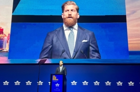 brendan_sullivan_2024_WCS.jpg