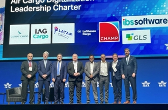 Digital Charter 2.jpg
