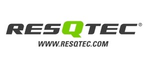ResQtec-HP-PR-Logo.jpg