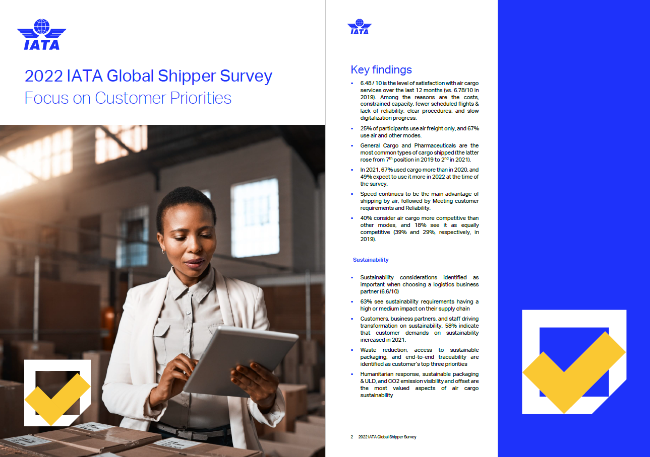 global-shipper-survey-2022.PNG