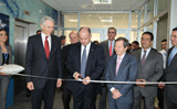 Click to download high resolution of the opening photo